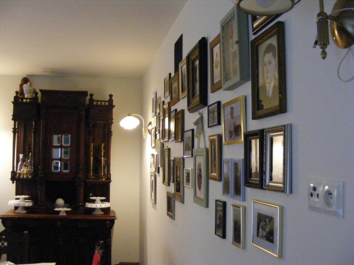 Dworek Lachowicze Grzegorzewice Dış mekan fotoğraf