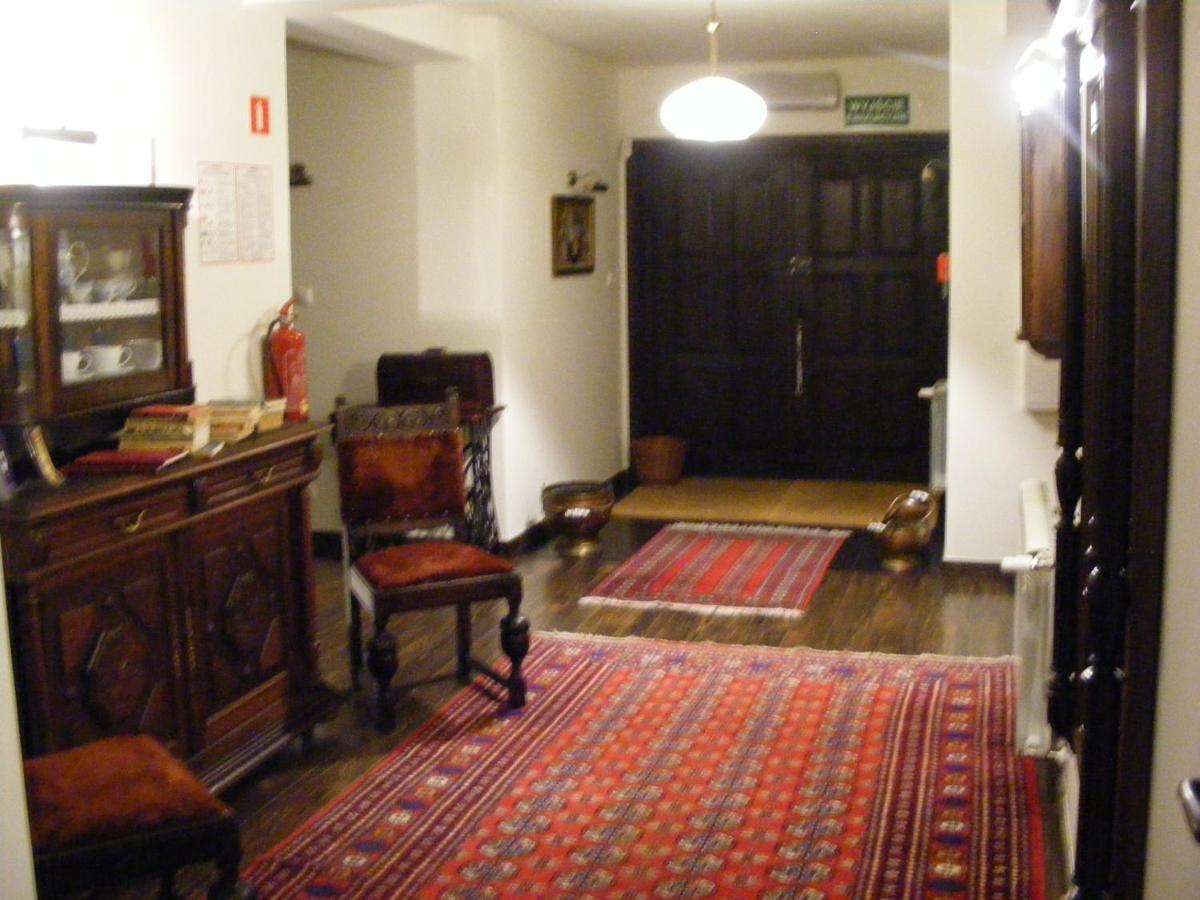 Dworek Lachowicze Grzegorzewice Dış mekan fotoğraf